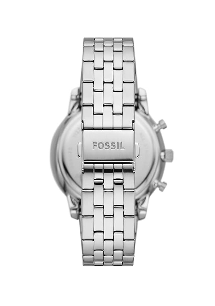 Fossil, Neutra FS6025 — thumbnail 3